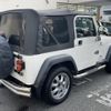 chrysler jeep-wrangler 2007 -CHRYSLER--Jeep Wrangler GH-TJ40S--1J4F449S86P758723---CHRYSLER--Jeep Wrangler GH-TJ40S--1J4F449S86P758723- image 23