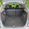 honda fit-shuttle-hybrid 2013 CFJ1593623 image 10