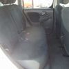 nissan cube 2014 22301 image 18