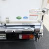 toyota dyna-truck 2018 GOO_NET_EXCHANGE_0200468A30250515W002 image 78