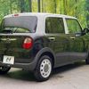suzuki alto-lapin-chocolat 2024 CFJ1706140 image 17