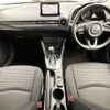 mazda demio 2018 -MAZDA--Demio DBA-DJ3FS--DJ3FS-522680---MAZDA--Demio DBA-DJ3FS--DJ3FS-522680- image 2