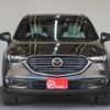 mazda cx-8 2020 -MAZDA--CX-8 3DA-KG2P--KG2P-304240---MAZDA--CX-8 3DA-KG2P--KG2P-304240- image 4