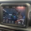 jeep wrangler 2022 quick_quick_3BA-JL20L_1C4HJXLN7NW136016 image 6
