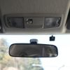 mitsubishi galant-fortis 2007 -MITSUBISHI 【名変中 】--Galant Fortis CY4A--0108094---MITSUBISHI 【名変中 】--Galant Fortis CY4A--0108094- image 6