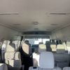 nissan caravan-bus 2014 -NISSAN--Caravan Bus LDF-DW4E26--DW4E26-000150---NISSAN--Caravan Bus LDF-DW4E26--DW4E26-000150- image 25