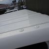 nissan atlas 2019 GOO_NET_EXCHANGE_0501894A30250605W003 image 55