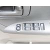 daihatsu tanto 2012 quick_quick_L375S_L375S-0576670 image 15