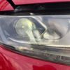 nissan x-trail 2014 -NISSAN--X-Trail DBA-NT32--NT32-031735---NISSAN--X-Trail DBA-NT32--NT32-031735- image 28