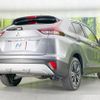 mitsubishi eclipse-cross 2022 quick_quick_GK1W_GK1W-0500385 image 18