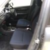 suzuki swift 2007 ENHANCEAUTO_1_ea301203 image 15