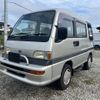 subaru domingo 1997 CFJ1799590 image 1