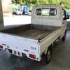 suzuki carry-truck 2013 -SUZUKI--Carry Truck DA63T--808701---SUZUKI--Carry Truck DA63T--808701- image 5