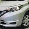 nissan note 2017 quick_quick_HE12_HE12-087731 image 13