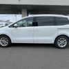 volkswagen sharan 2016 CFJ1517095 image 20