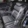 honda odyssey 2014 quick_quick_DBA-RC1_RC1-1023856 image 10