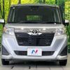 toyota roomy 2018 CFJ1601008 image 14