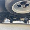 toyota land-cruiser-wagon 2008 CFJ1740313 image 10