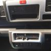 daihatsu hijet-truck 2018 -DAIHATSU--Hijet Truck S510P--0211817---DAIHATSU--Hijet Truck S510P--0211817- image 7