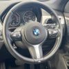 bmw x1 2018 -BMW--BMW X1 LDA-HT20--WBAHT920303D35652---BMW--BMW X1 LDA-HT20--WBAHT920303D35652- image 11