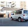 mitsubishi delica-d5 2018 -MITSUBISHI 【湘南 334 508】--Delica D5 LDA-CV1W--CV1W-1212359---MITSUBISHI 【湘南 334 508】--Delica D5 LDA-CV1W--CV1W-1212359- image 16