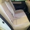 toyota corolla-axio 2015 CFJ1796897 image 7