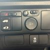 honda freed 2013 -HONDA--Freed DBA-GB3--GB3-1502412---HONDA--Freed DBA-GB3--GB3-1502412- image 17