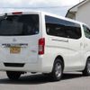 nissan caravan-van 2017 -NISSAN--Caravan Van CBF-VR2E26--VR2E26-041072---NISSAN--Caravan Van CBF-VR2E26--VR2E26-041072- image 12