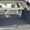 volvo xc60 2023 quick_quick_UB420TXCM2_LYVUZL1M9RB741676 image 17
