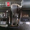 daihatsu tanto 2022 quick_quick_5BA-LA650S_LA650S-0238845 image 18