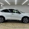 honda vezel 2019 -HONDA--VEZEL DAA-RU3--RU3-1341131---HONDA--VEZEL DAA-RU3--RU3-1341131- image 17