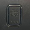 suzuki wagon-r 2023 quick_quick_5BA-MH85S_MH85S-166734 image 14