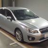 subaru impreza-wagon 2013 -SUBARU 【福山 300ﾐ6404】--Impreza Wagon DBA-GP7--GP7-037393---SUBARU 【福山 300ﾐ6404】--Impreza Wagon DBA-GP7--GP7-037393- image 4