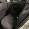 volkswagen t-cross 2023 CFJ1804171 image 7
