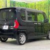 daihatsu tanto 2015 quick_quick_LA600S_LA600S-0326330 image 17