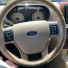 ford explorer 2006 -FORD--Ford Explorer GH-1FMWU74--1FMEU74846UA51968---FORD--Ford Explorer GH-1FMWU74--1FMEU74846UA51968- image 17