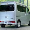 suzuki every-wagon 2018 -SUZUKI--Every Wagon ABA-DA17W--DA17W-166194---SUZUKI--Every Wagon ABA-DA17W--DA17W-166194- image 18