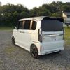 honda n-box 2020 -HONDA--N BOX 6BA-JF3--JF3-2234741---HONDA--N BOX 6BA-JF3--JF3-2234741- image 2