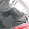daihatsu mira-e-s 2025 CFJ1627288 image 10