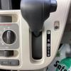daihatsu move 2019 quick_quick_LA150S_LA150S-2035799 image 9