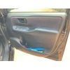 toyota noah 2015 -TOYOTA--Noah DAA-ZWR80G--ZWR80-0052665---TOYOTA--Noah DAA-ZWR80G--ZWR80-0052665- image 12