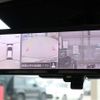 nissan note 2022 CFJ1751702 image 5