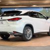 lexus rx 2020 -LEXUS--Lexus RX DAA-GYL20W--GYL20-0011648---LEXUS--Lexus RX DAA-GYL20W--GYL20-0011648- image 20