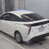 toyota prius 2017 -TOYOTA--Prius DAA-ZVW55--ZVW55-8051944---TOYOTA--Prius DAA-ZVW55--ZVW55-8051944- image 10