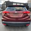 honda vezel 2019 quick_quick_DBA-RU1_RU1-1001874 image 6