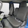 toyota dyna-truck 2020 CFJ1661023 image 9