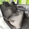 daihatsu move 2018 CFJ1594261 image 9