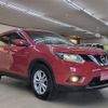 nissan x-trail 2014 BD25021A9343 image 3