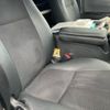 toyota regius 2016 CFJ1853967 image 15