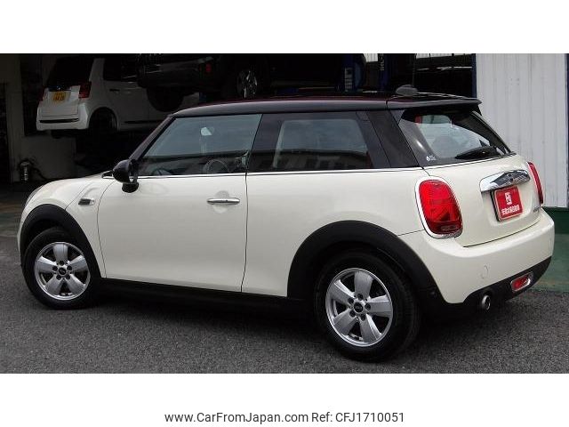 mini mini-others 2018 CFJ1710051 image 2